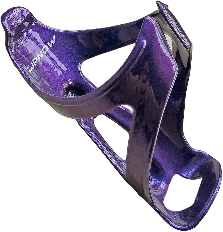 Bike Water Drink Bottle Holder Cage for Mountain Road Bicycle Nylon