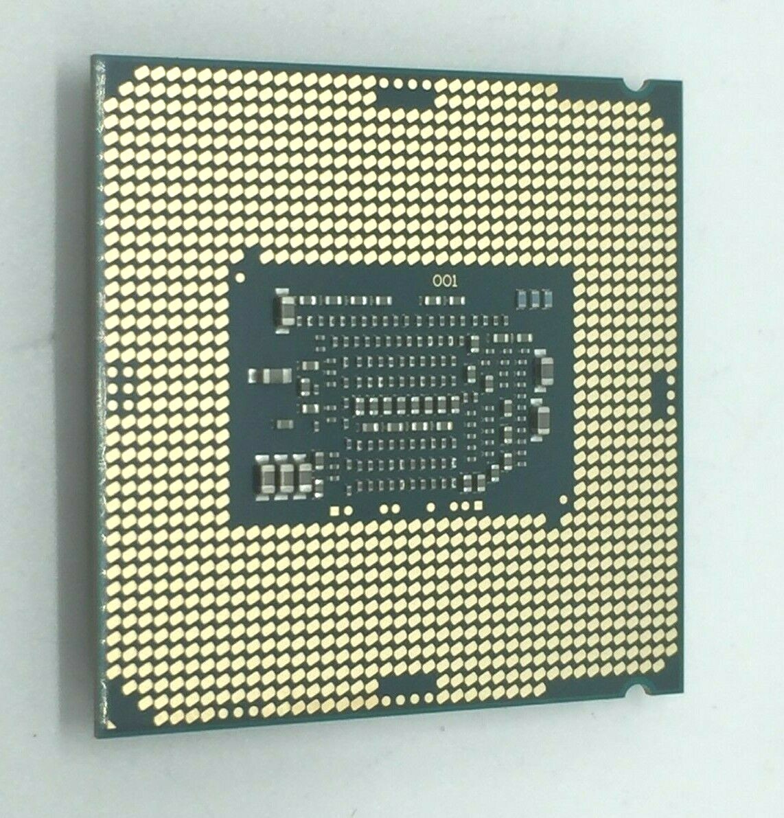 Процессор cpu intel core i5 7400. Процессор cpu intel core i5 7400