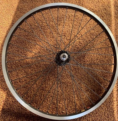 orange skyway tuff wheels