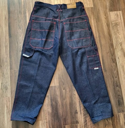 $_12.JPG?set_id=880000500F