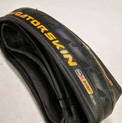 SET OF 2 RHINODILLOS ANTI-FLAT//PUNCTURE ROAD BIKE TIRE LINERS 700 x 23-25 700x23