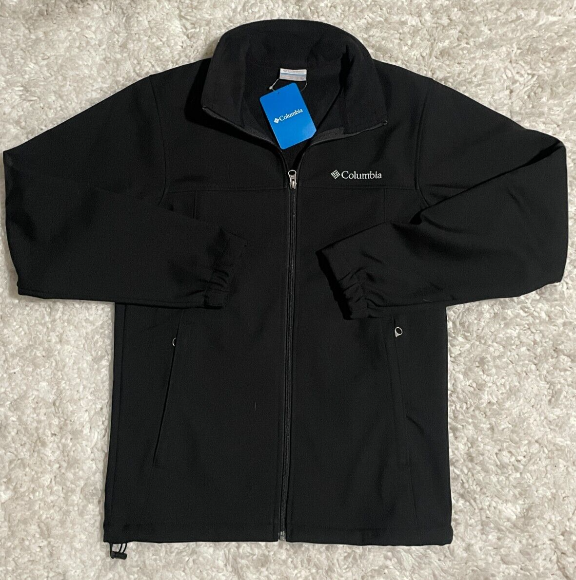 Columbia スノーボード　ウェア　テンマイルガーデンジャケット XS 黒 $_57.PNG?set_id=880000500F