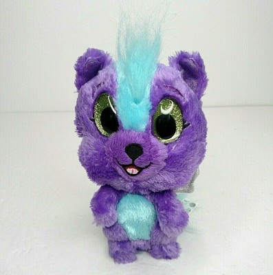 hatchimals plush