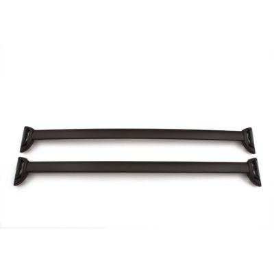 Rails Carrier