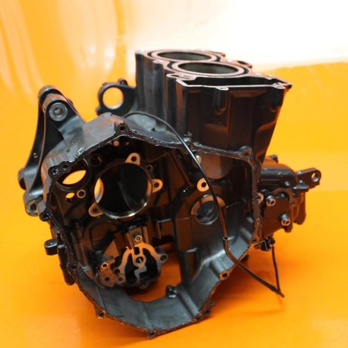 【調整美品】YAMAHA j.yamada V-7 ヤマハ 4/4 2004年製 $_12.JPG?set_id=880000500F