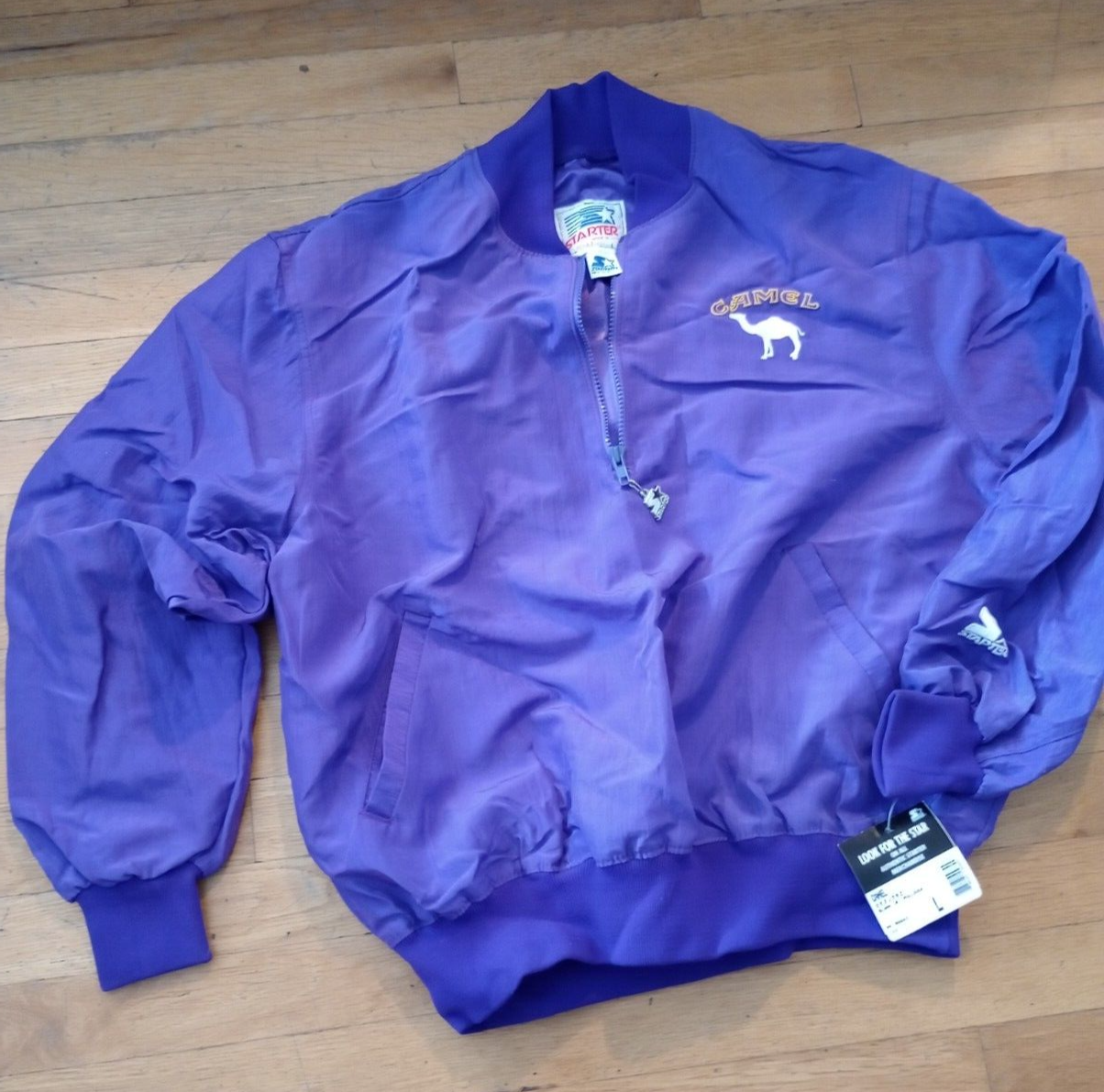 ジャケット・アウター ounce eteor vintage jumper $_57.PNG?set_id=880000500F