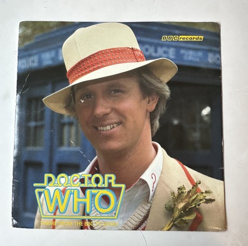 the who ビンテージ 80s ビンテージ80's○THE WHO 25th Anniversary Tour両面プリントTシ