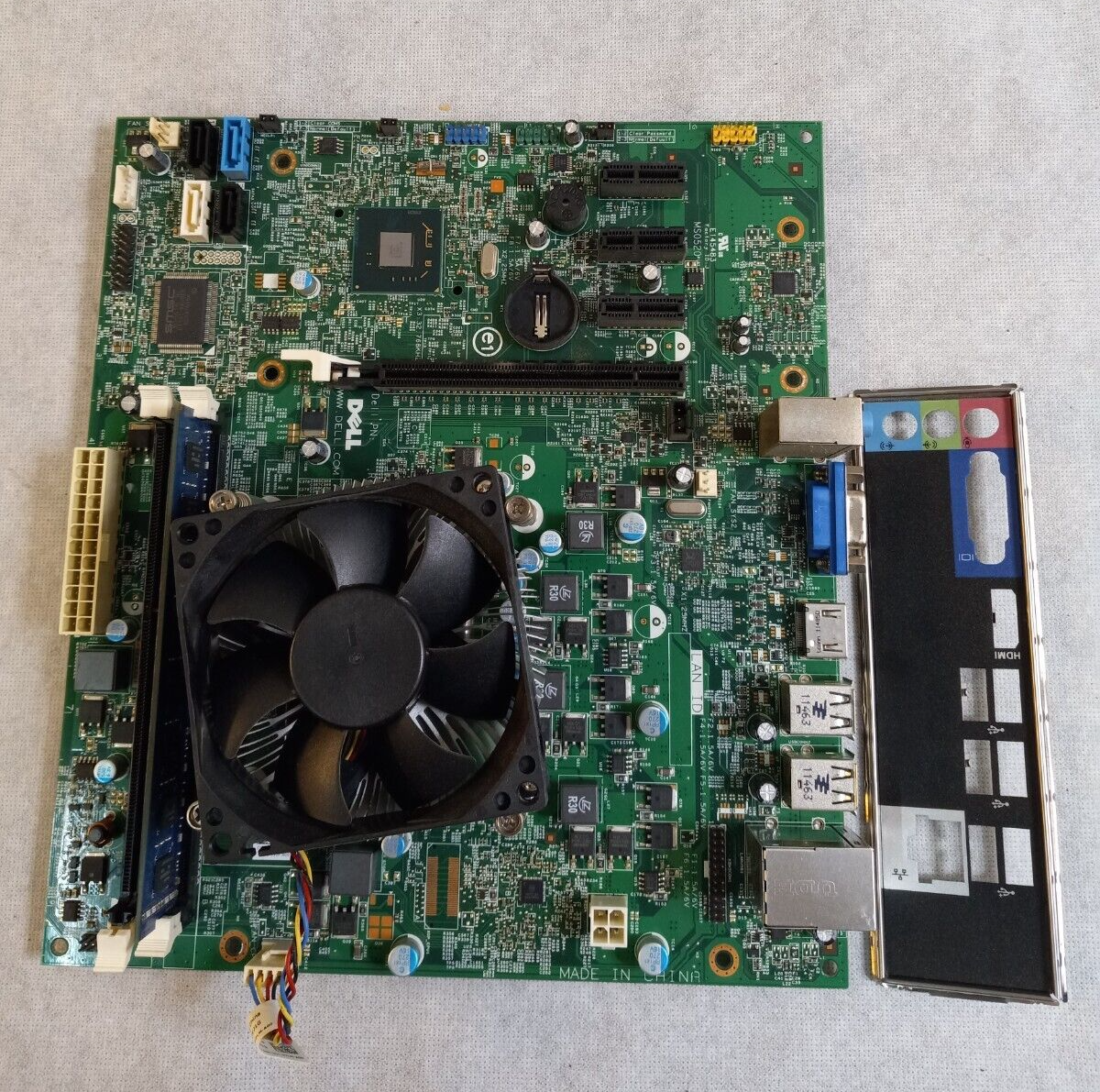 $_57.PNG?set_id=880000500F