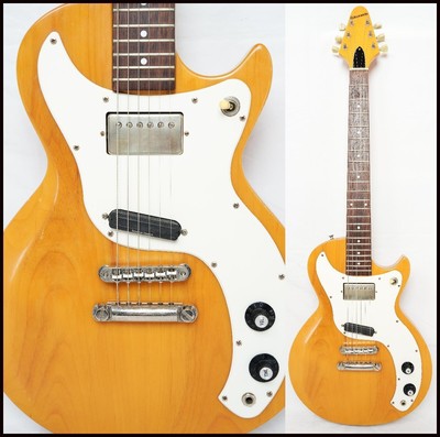 希少！EDWARDS E-ML-90LT マローダーモデル Marauder Rare Edwards E-Ml-90Lt Maroder Model Marauder | eBay