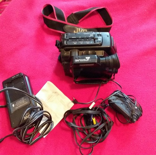 Victor・JVC 2TC-20AVD Victor・JVC 2TC-20AVD JVC P-2020 | hifi-wiki.com