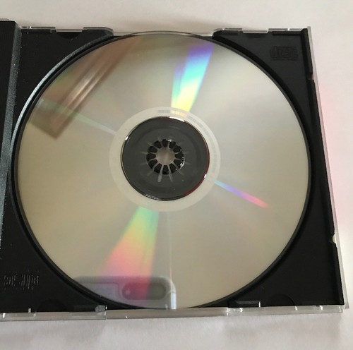 Comptons 3D World Atlas Computer CD DELUXE The Learning Company Windows 95