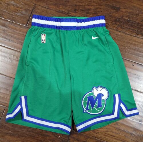 Vintage NBA basketball shorts for Sale in Ellicott, NY - OfferUp