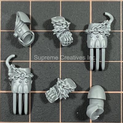 BITS BLACK TEMPLARS SWORD BRETHREN PRIMARIS WARHAMMER 40K SPACE MARINE TEMPLAR