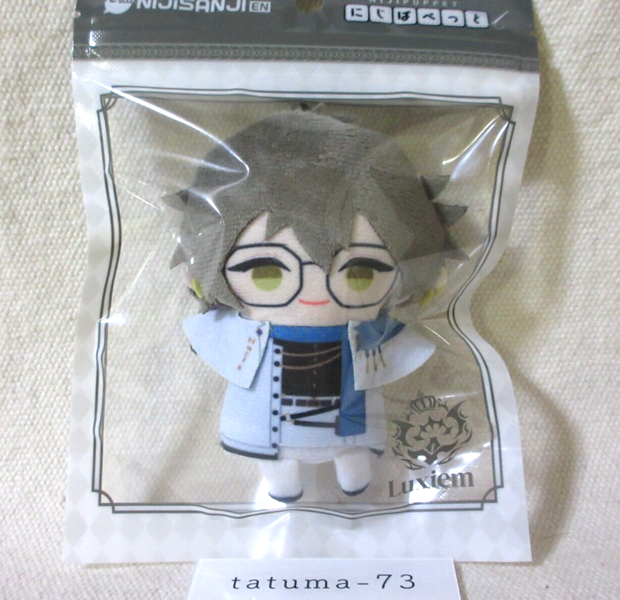 $_57.PNG?set_id=880000500F