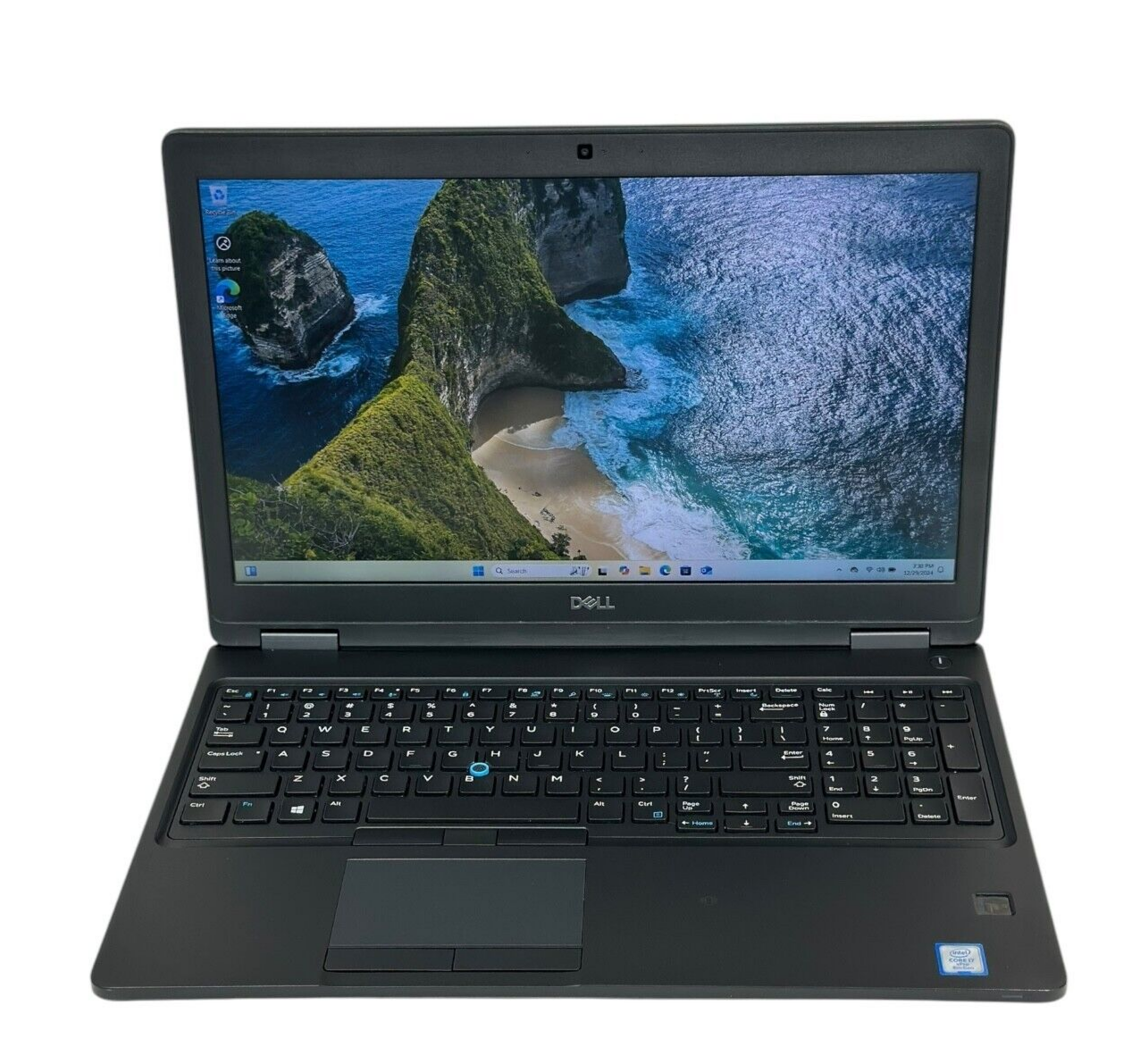 E25デル Latitude 5590 i7◆16GB◆SSD512GB◆FHD E25デル Latitude 5590 i7◇16GB◇SSD512GB◇FHD Amazon.com