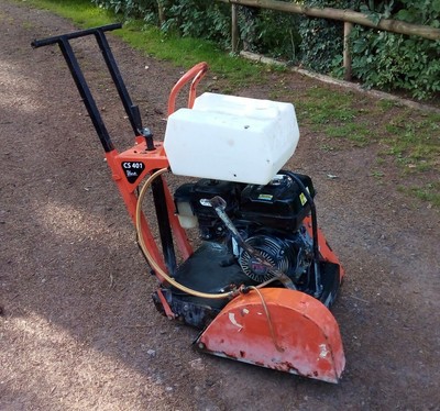 Honda 9Hp Engine for sale in UK | View 60 bargains