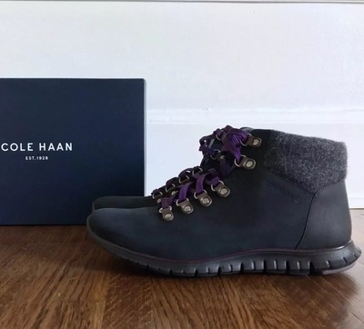 cole haan zerogrand all terrain sneaker