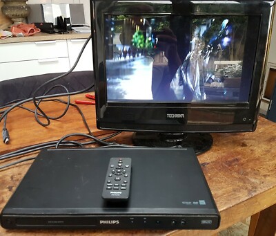 stuffability on eBay