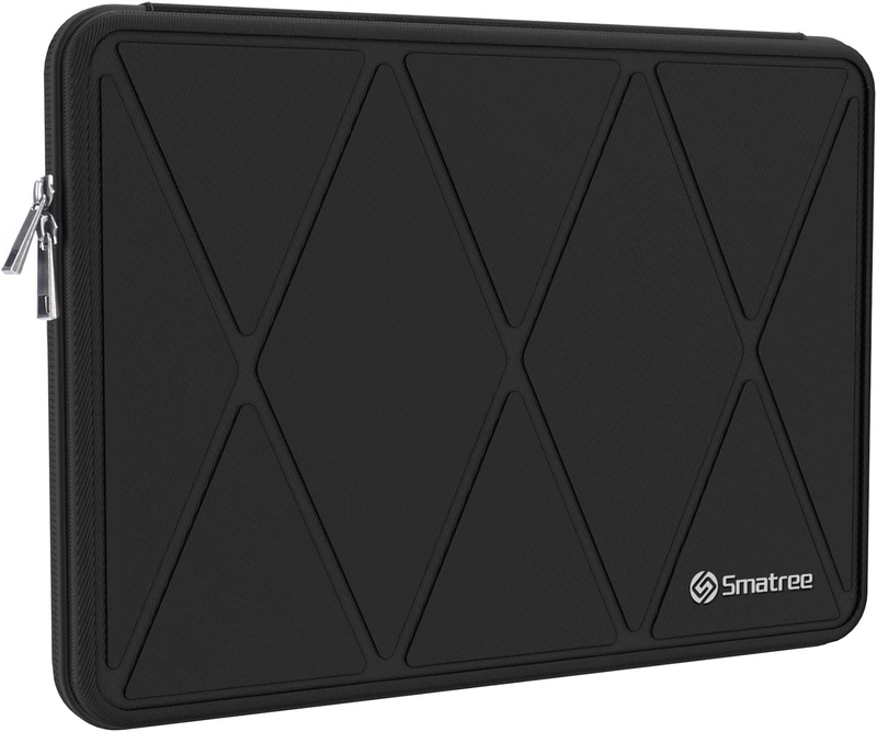 17Inch Hard Laptop Sleeve Case Only for 17.3Inch Alienware M17 R4/R3/ X17 R1/R2,
