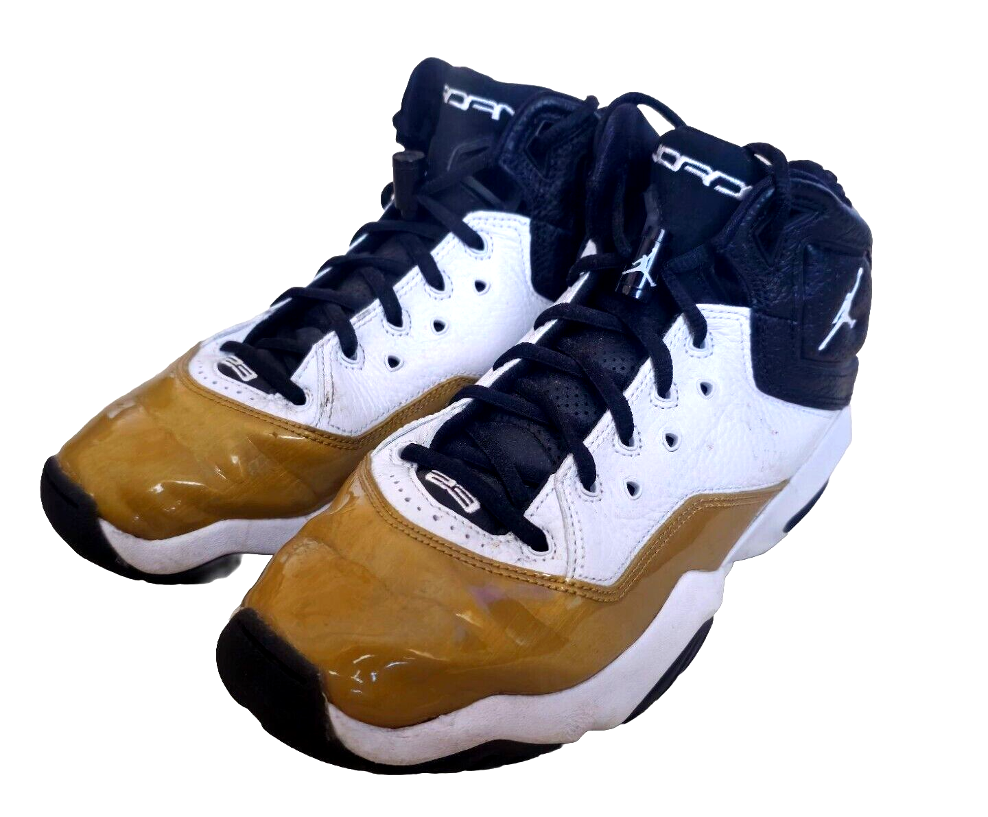ジョーダン B'Loyal Amazon.com | Jordan B'Loyal | Basketball