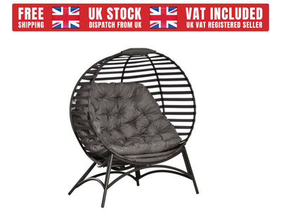 Egg chair ebay uk sale
