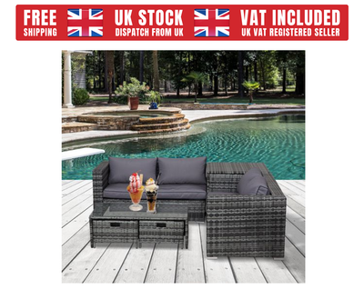 Outdoor trunk coffee table online