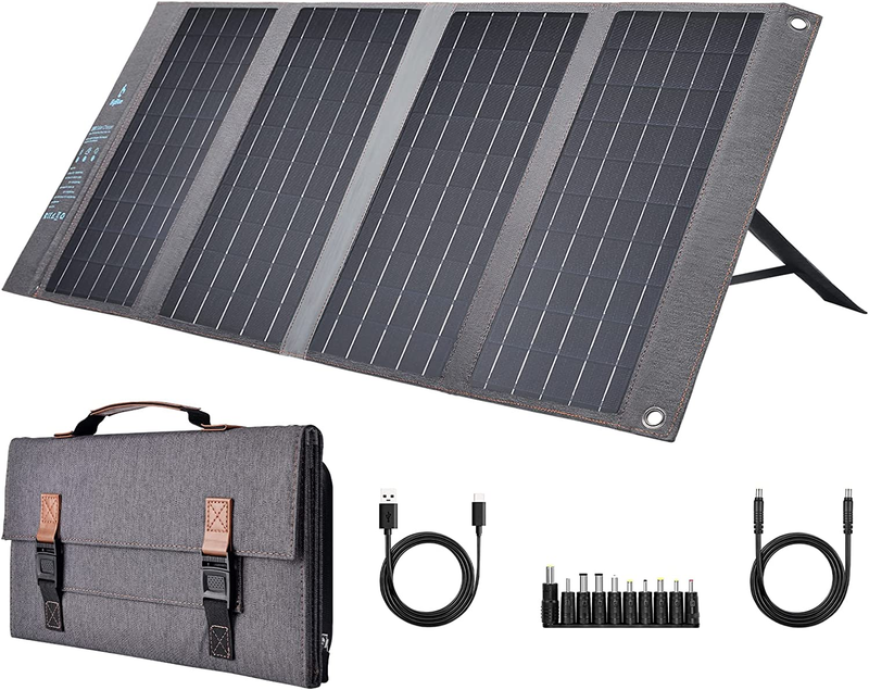 Charger With Dc(20v/1.8a), Pd 20w Usb-c And Fast Cha...