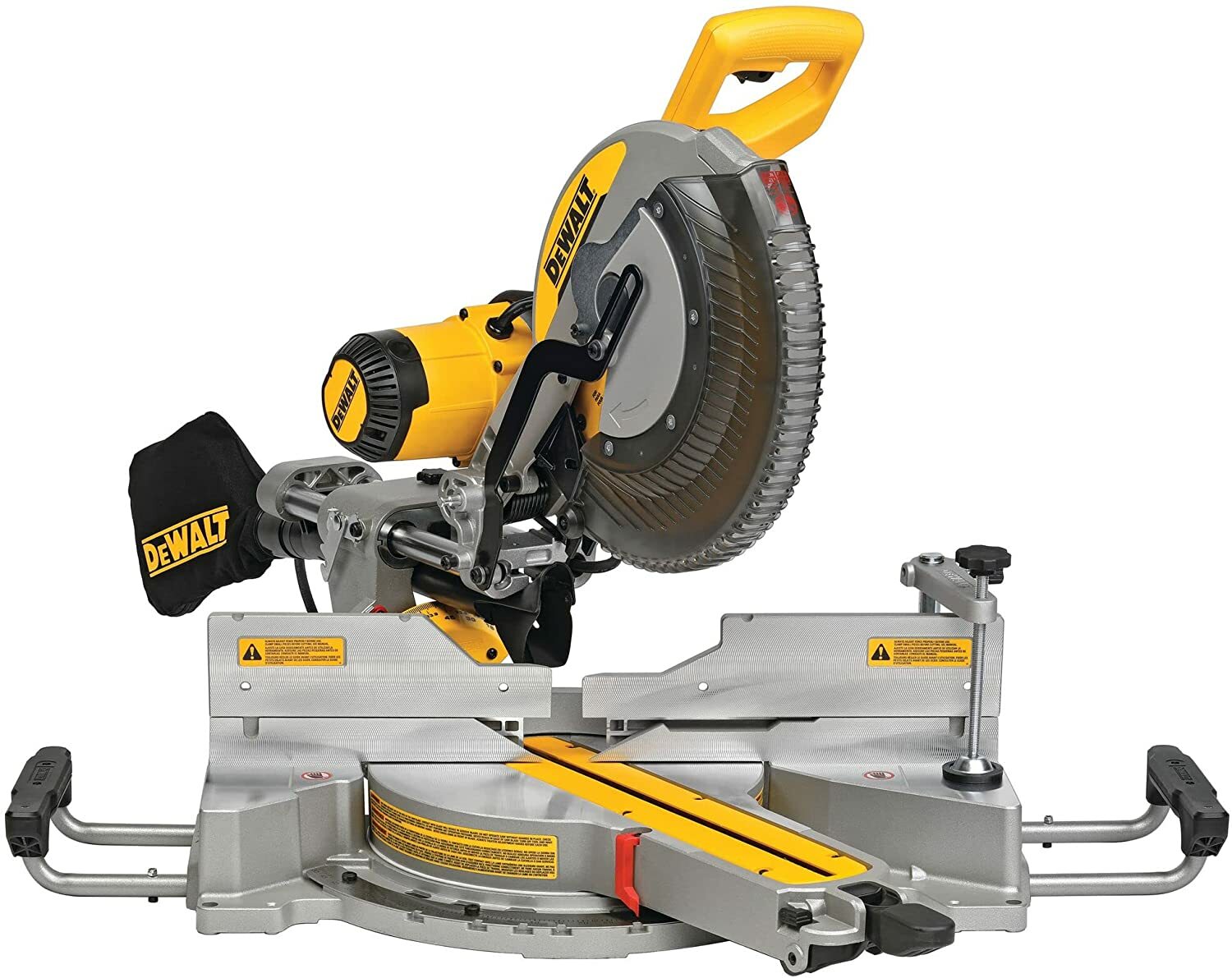 стол для торцевой пилы dewalt