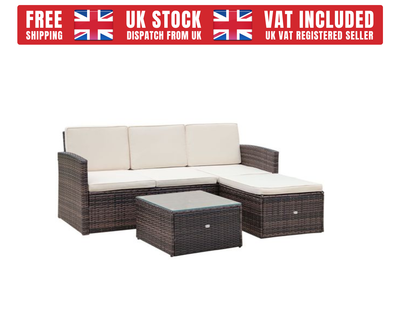 Bistro couch deals