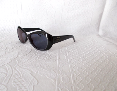 Eyeglass Sunglasses frames Gucci GG 2933 N S 584LE eBay