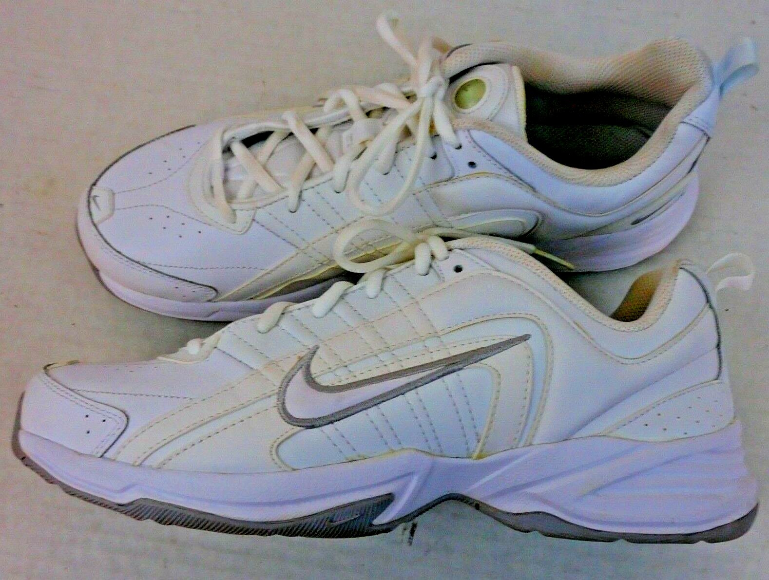 nike 386508