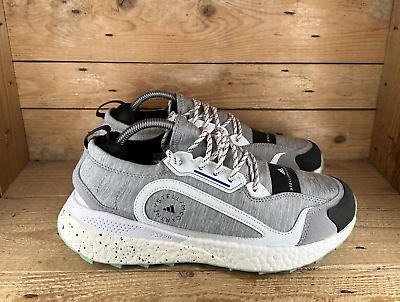 Adidas stella hotsell mccartney trainers