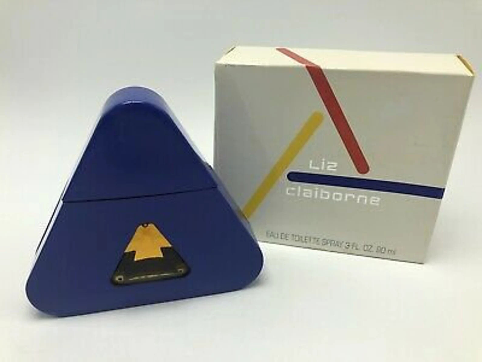 ◎Perfume Triangle◎ 91V6rLK9GkL._UF1000,1000_QL80_.jpg