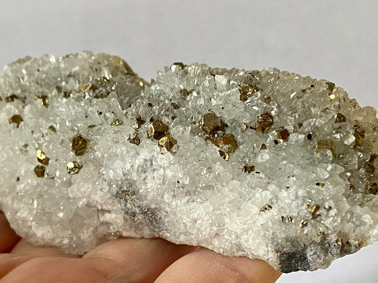 画材 Iron Quartz Genuine $_57.JPG?set_id=880000500F
