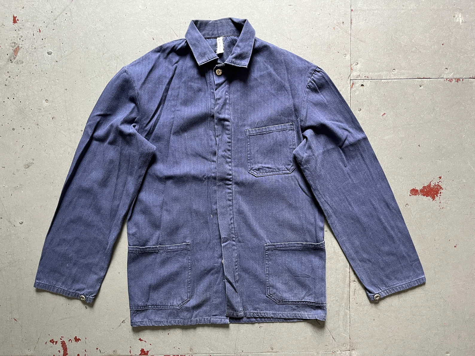 $_57.PNG?set_id=880000500F