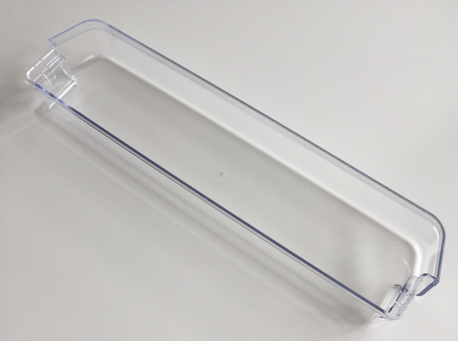 Kühlschrank Hygiene Filter : 2x whirlpool kühlschrank hygienefilter baugleich zu Kühlschrank Hygiene Filter : 2x whirlpool kühlschrank hygienefilter baugleich zu
