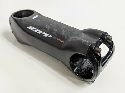 GIANT Contact Bicycle Stem +  8deg 28.6mm x 40 50 60 70 80
