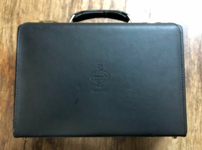 Buffet Crampon R13 Bb Clarinet 1998