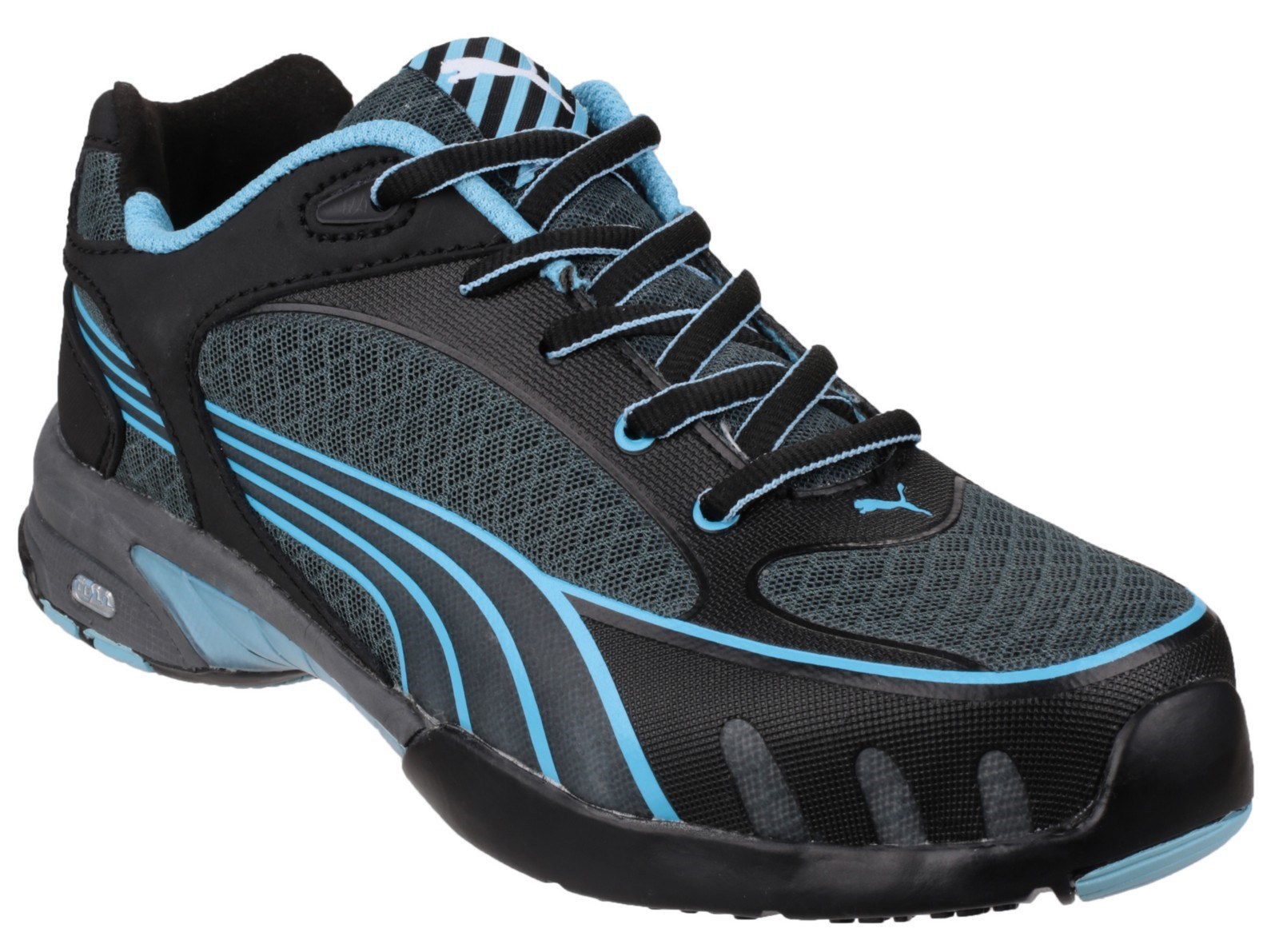 chaussure de securite femmes puma chaussure de securite femmes puma