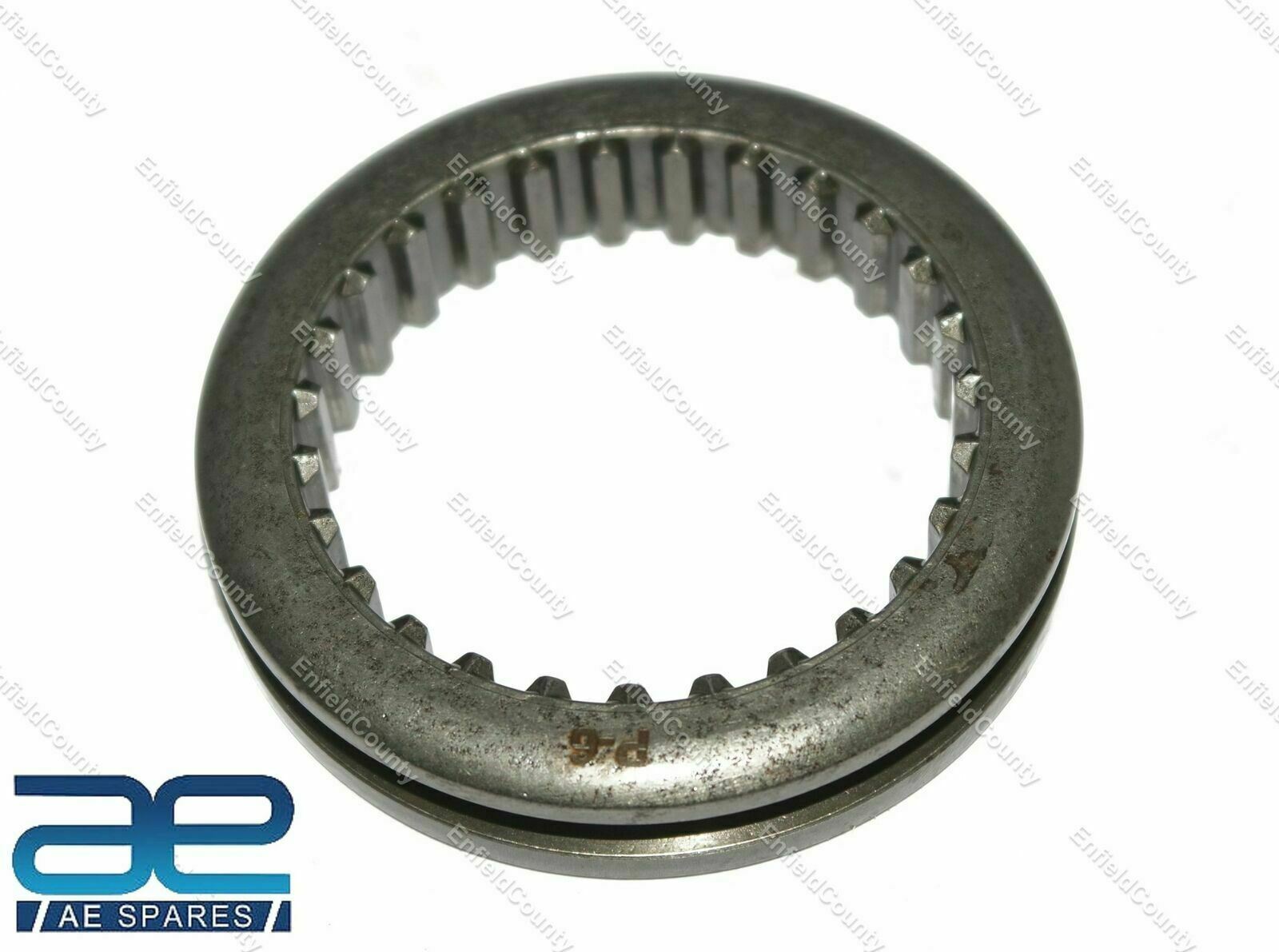 For Suzuki Samurai SJ413 Sierra Jimny Sleeve Reduction clutch 29241-80050 