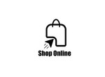 webshop_22