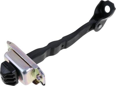New Genuine Nissan Link Door Stopp 804306CA0A / 80430-6CA0A OEM