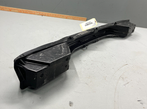 2021 - 2023 Kia K5 Rear Bumper Impact Bar Reinforcement Beam OEM