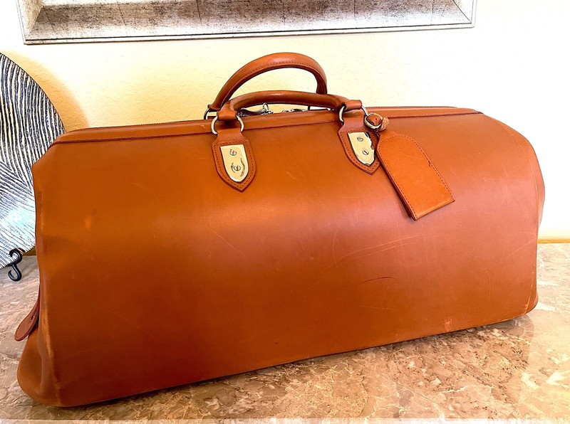 Swaine Adeney Brigg フラスコ Swaine Adeney Brigg フラスコ