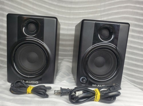 m audio av40 price