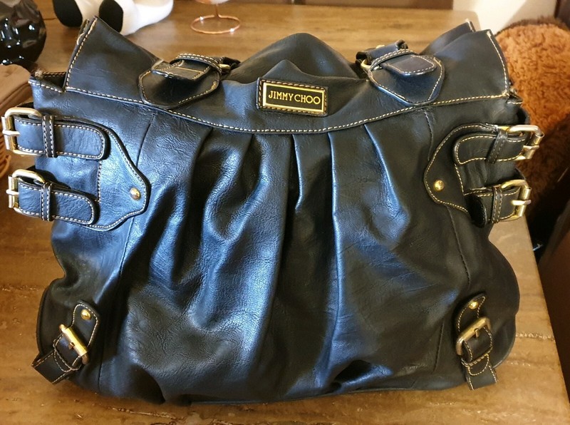 jimmy choo bags australia