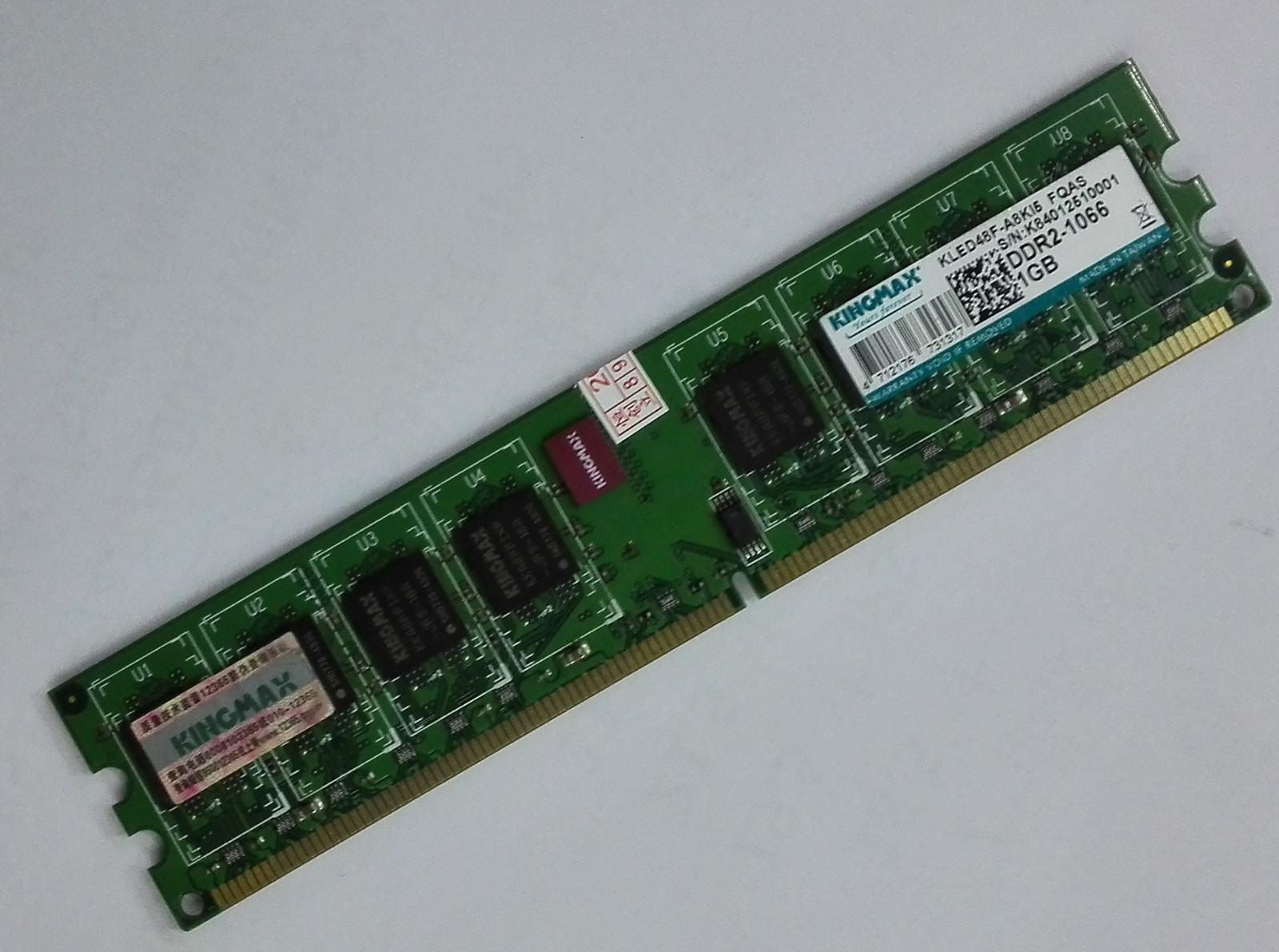 Ddr2 1066 mhz. Kingmax ddr2 1066 dimm 2gb kit. 2gb ddr2 pc2-8500 1066 mhz. Ddr2 1066 мгц. Ddr2 1066 мгц.