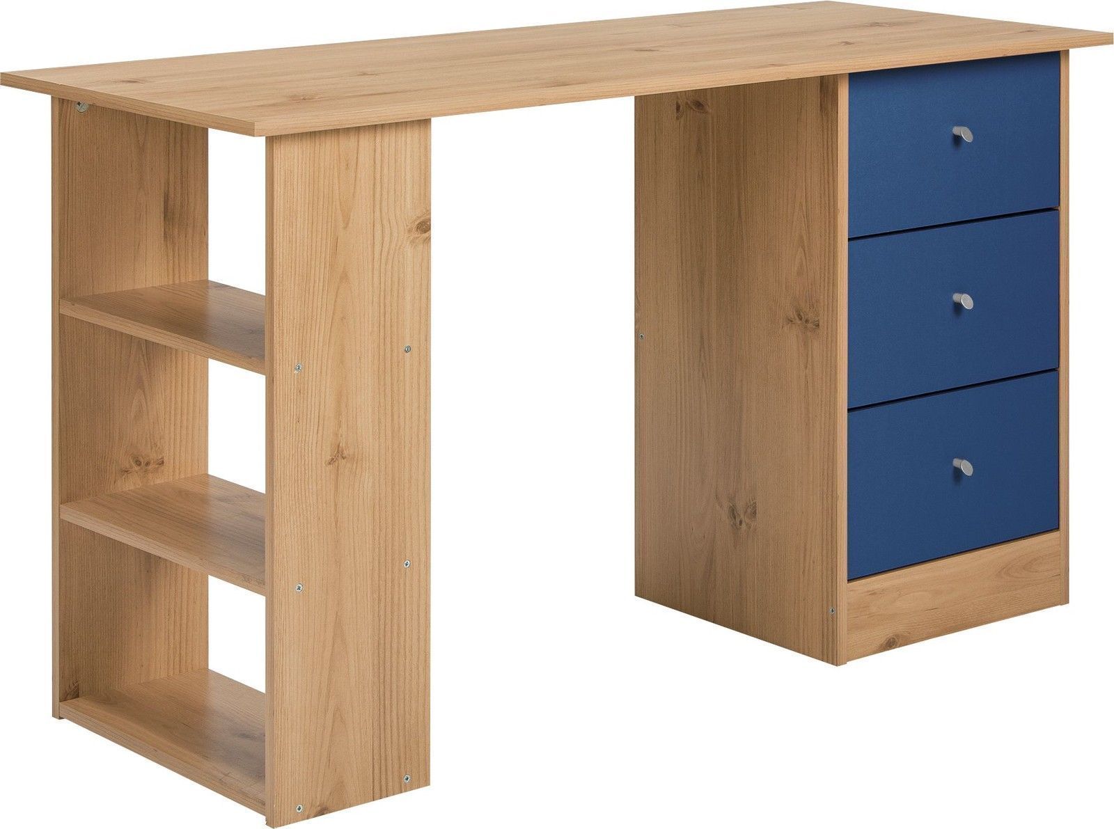 Children's MDF/Chipboard Wood Effect Desks for sale eBay