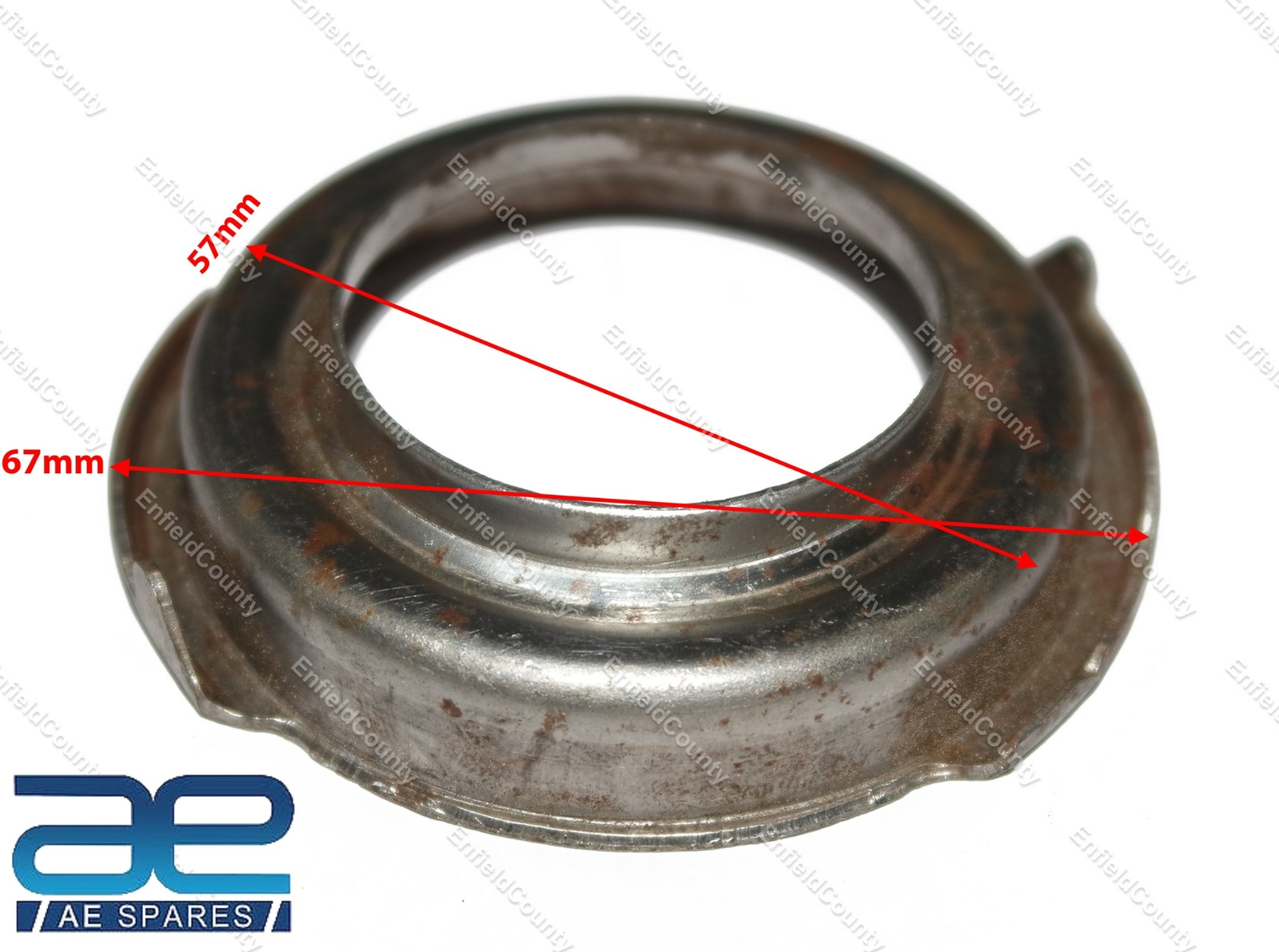 For Benelli Mojave Cafe Racer 260 360 Petrol Fuel Tank Cap  