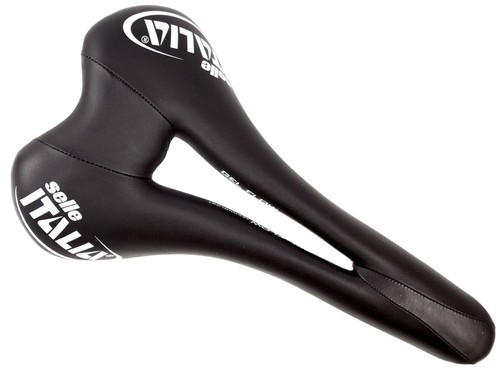 BMW BASSANO サドル 黒 Bmw Bassano Saddle Black | eBay